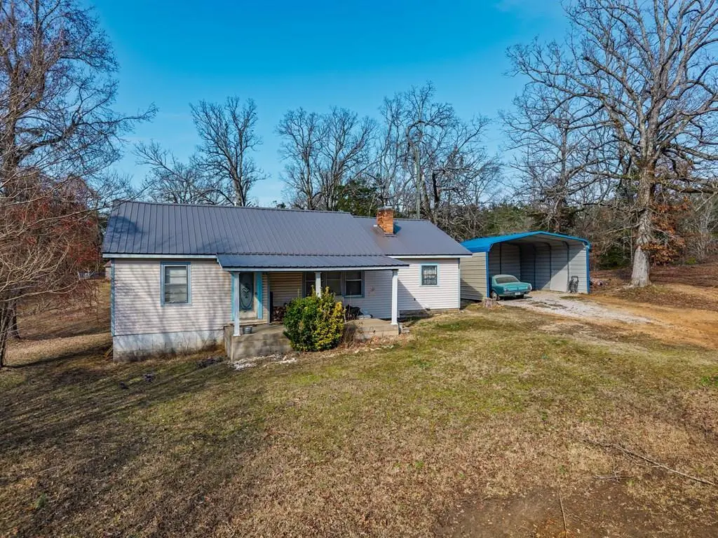 701 County Road 50