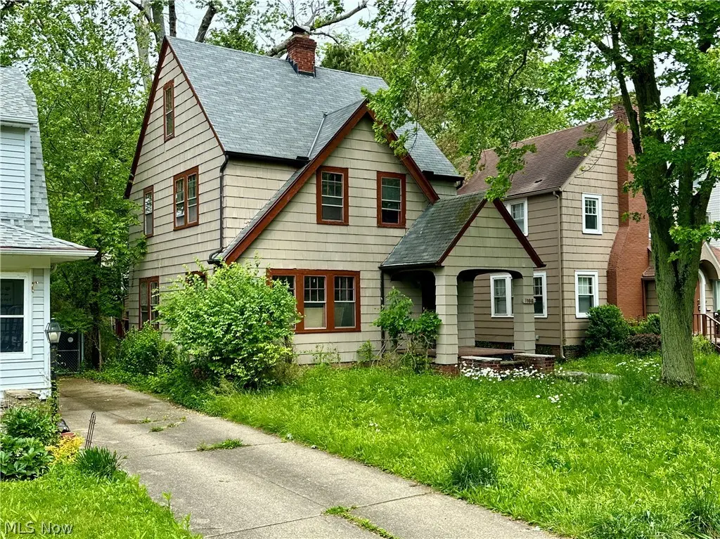 1169 Erieview Rd