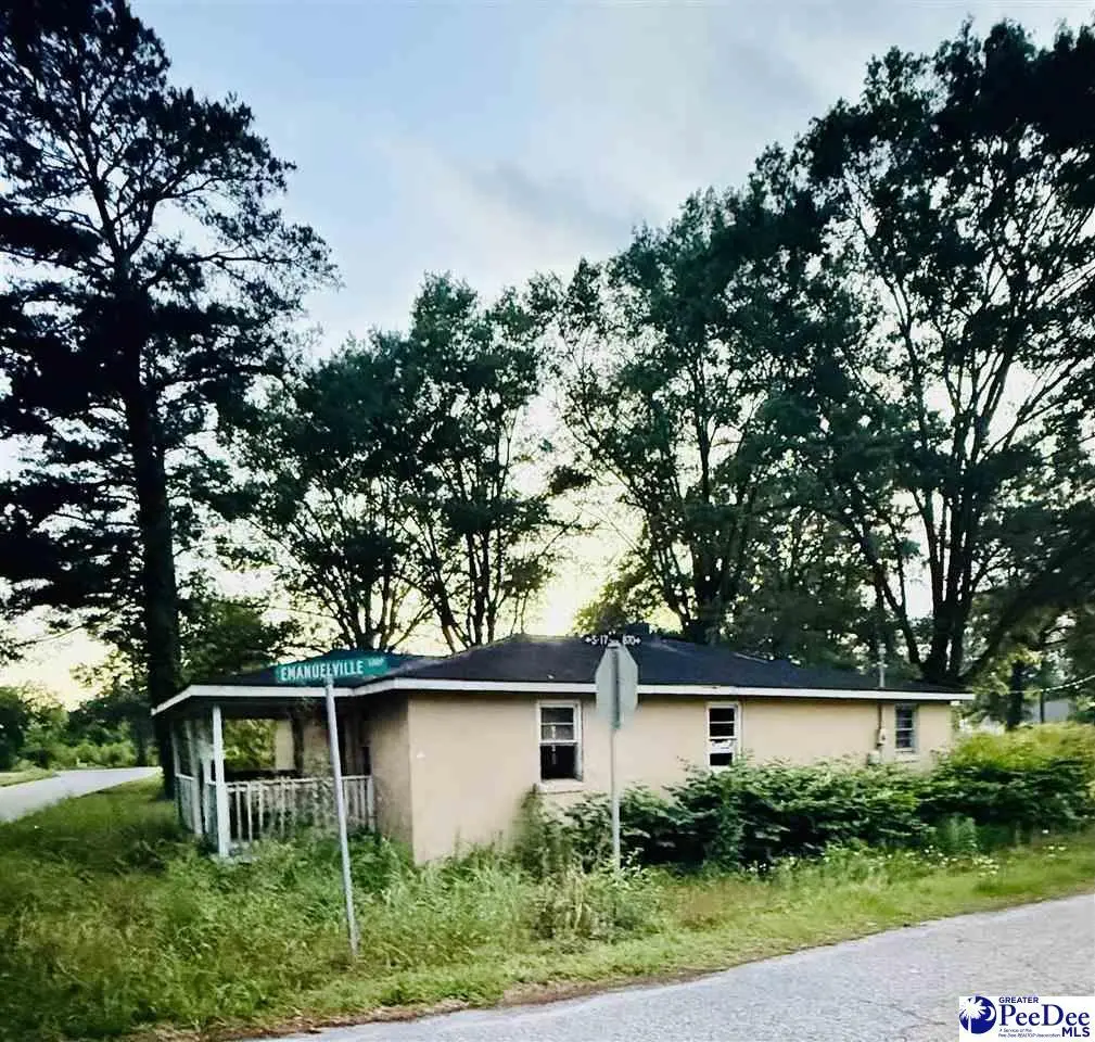 1923 Homelight Rd