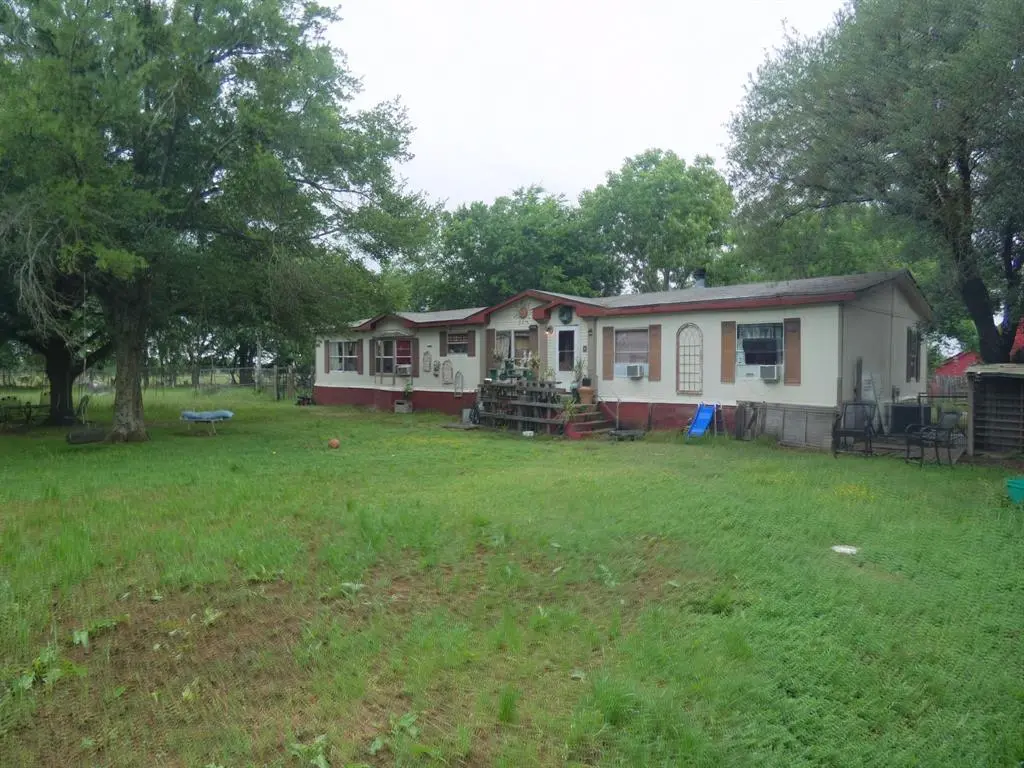 4944 County Road 3506