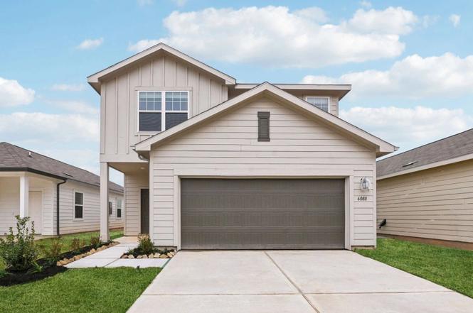 24618 Golden Brook Ct