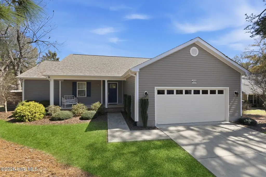 4285 Murdocksville Rd