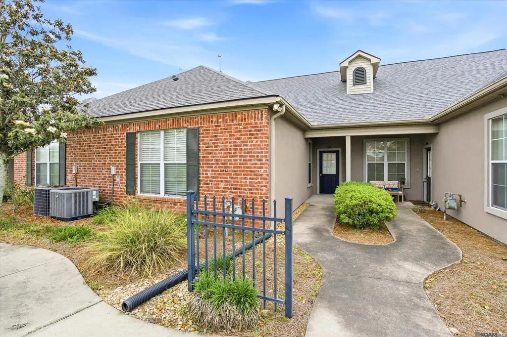 17605 Jefferson Hwy Unit B3