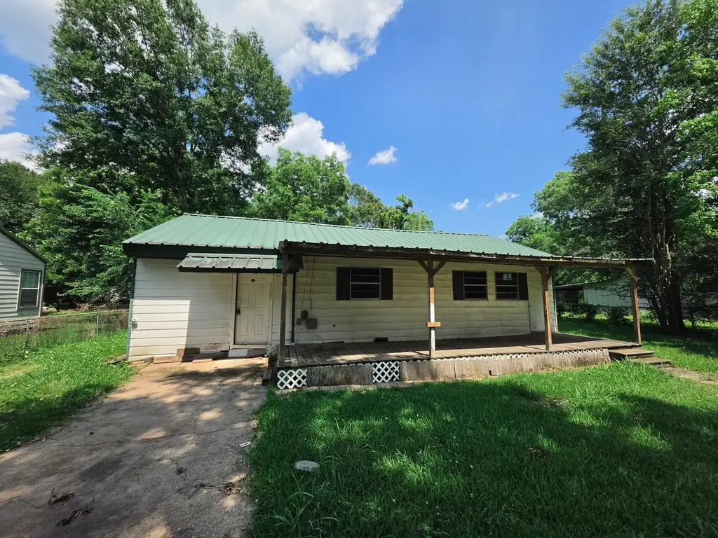 3282 Brent Dr