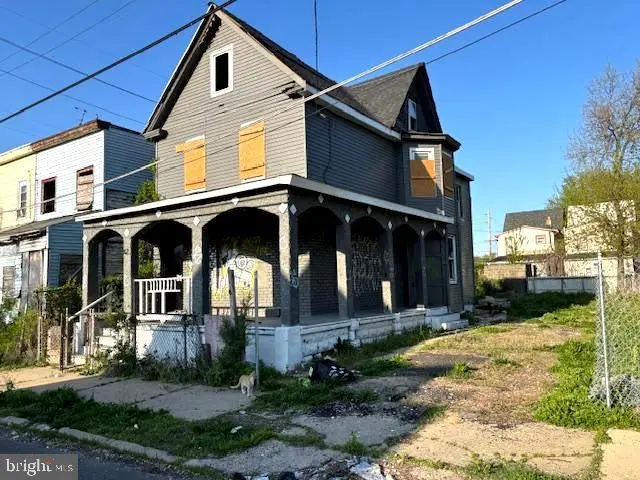 42 Stewart St