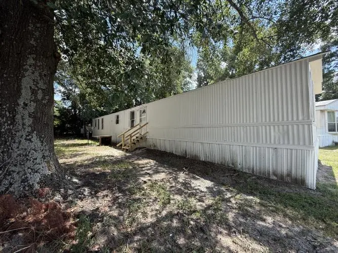 225 E Spradley St Unit 20