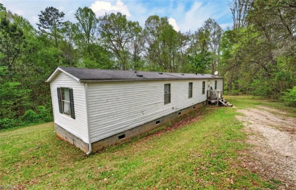 310 Southridge Dr