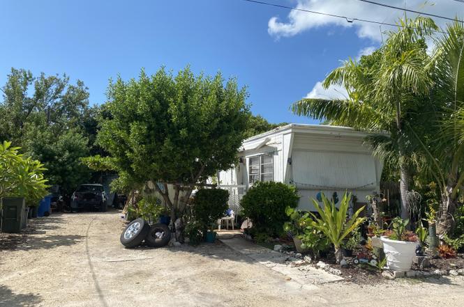 190 Garden St