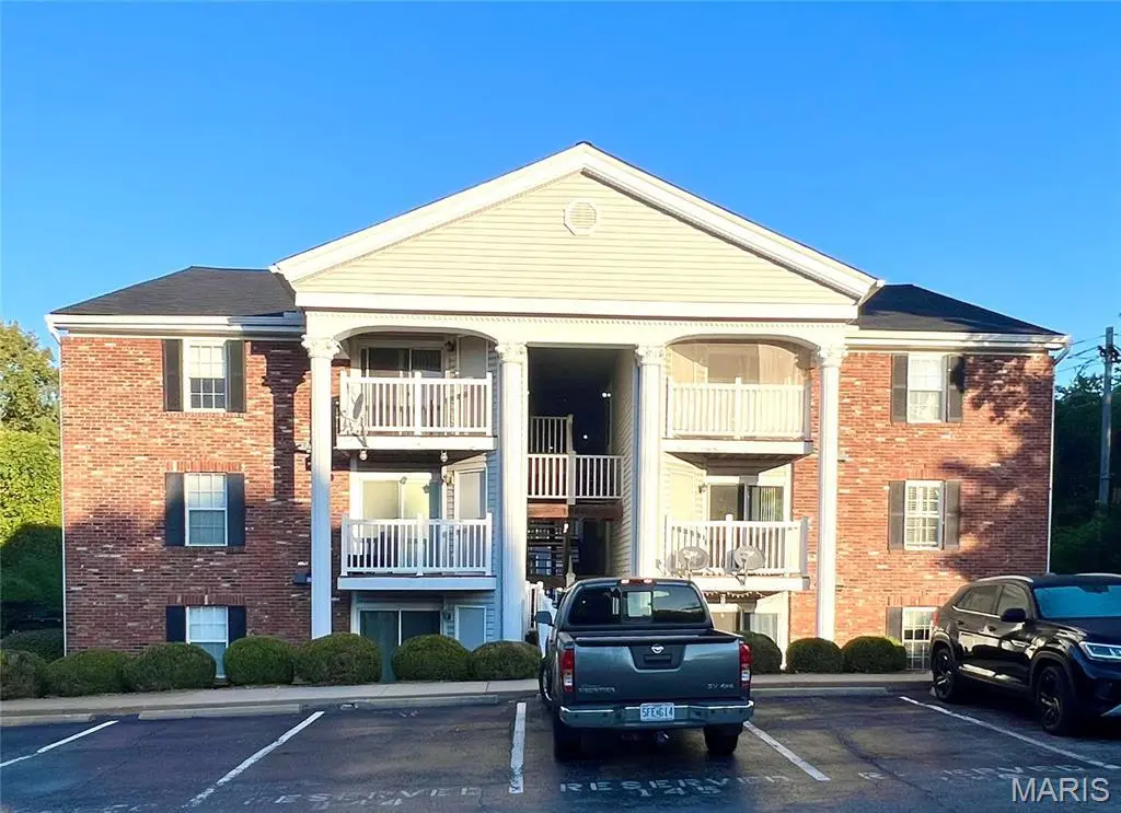 1960 Marine Terrace Dr Unit H
