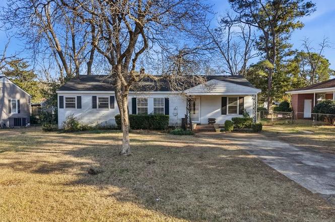 104 N Ingleside Dr