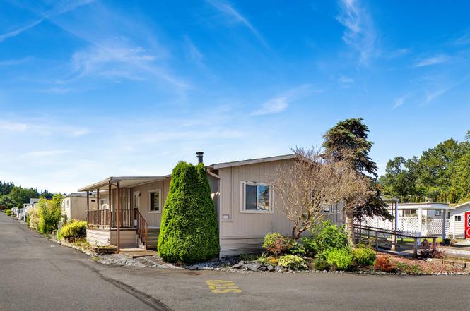 1200 Lincoln St #231