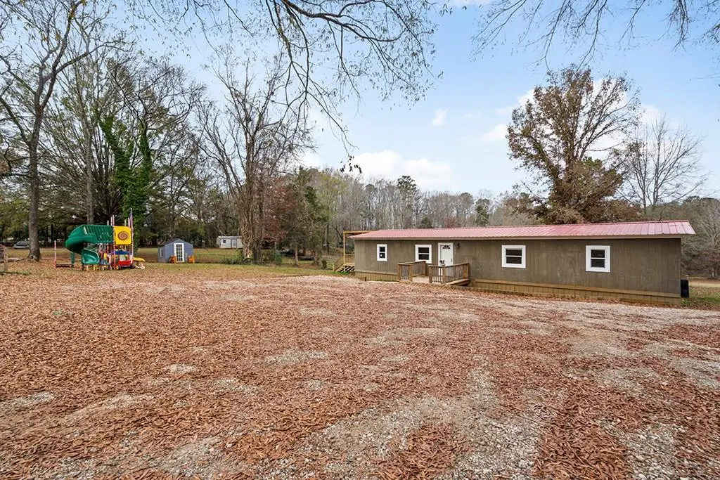 1523 Scotch Cross Road East Rd