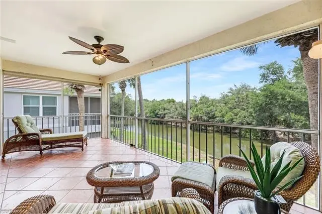 25216 Pelican Creek Cir #201