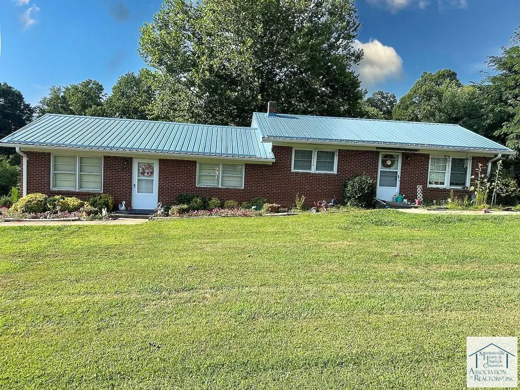 81-302 Duplex Ln