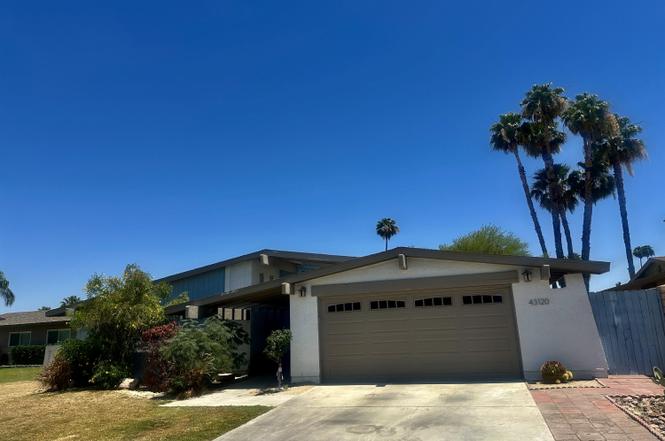 43120 Buttonwood Dr