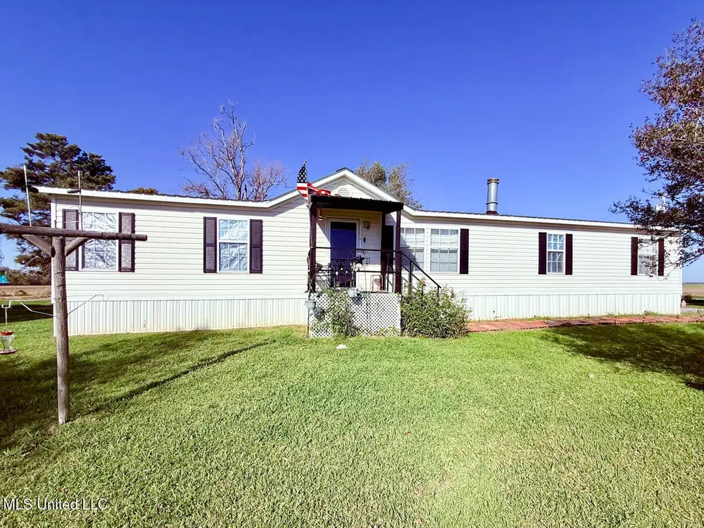 235 Delta City Rd