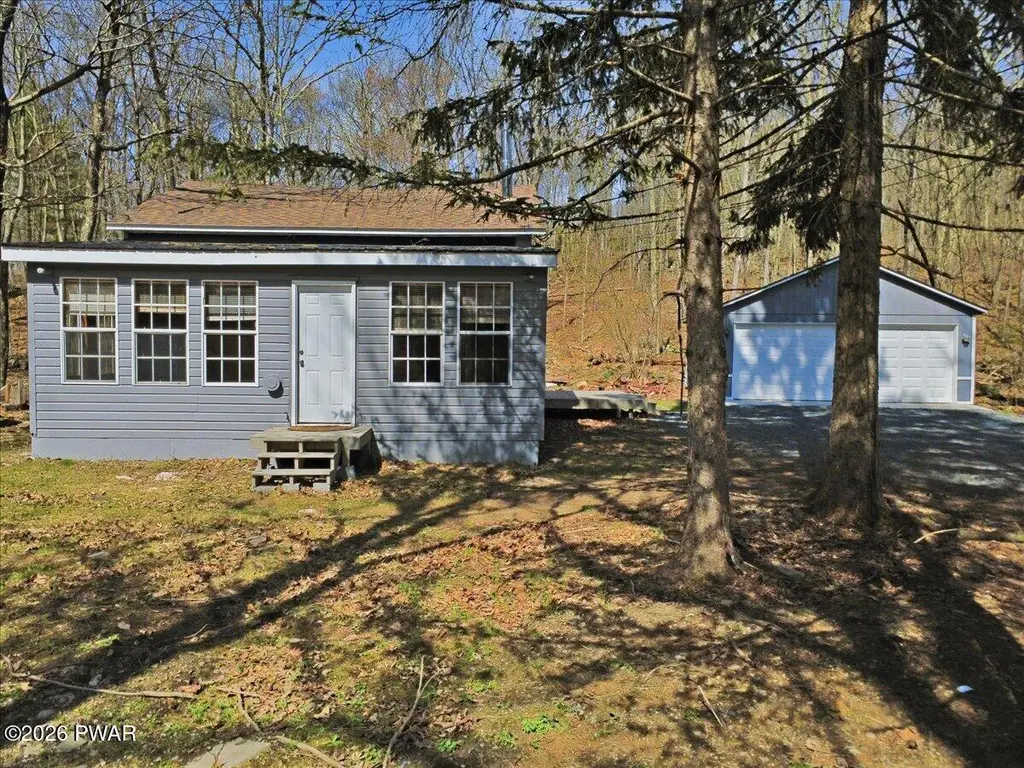 209 Urban Rd