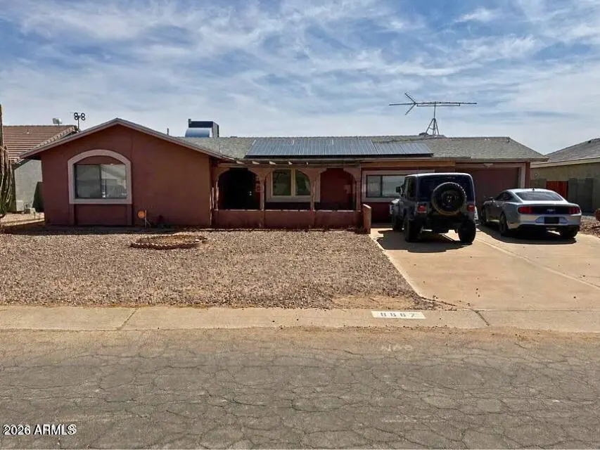 9867 W Heather Dr
