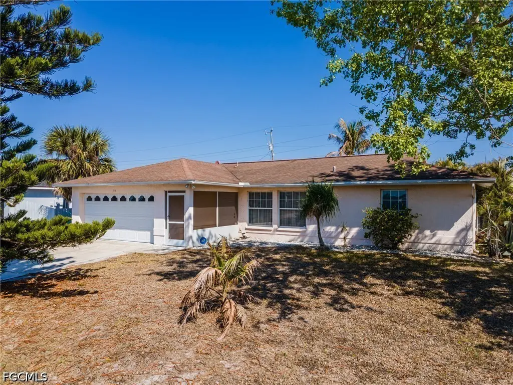 315 NW 7th Ter