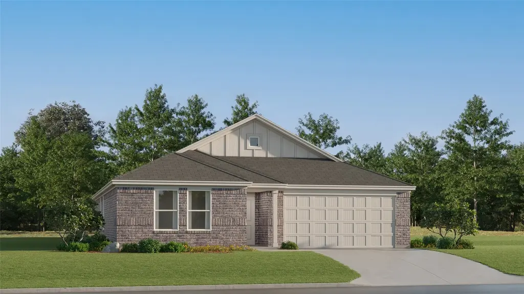 6550 Summer Azure Ln