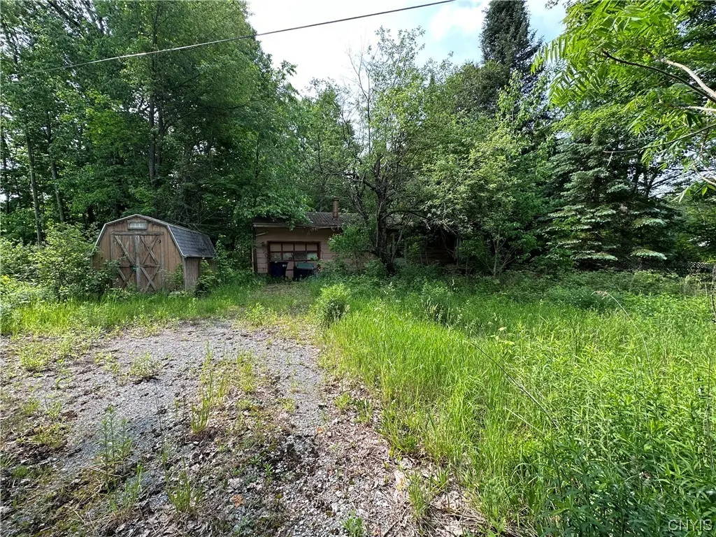 197 River Rd