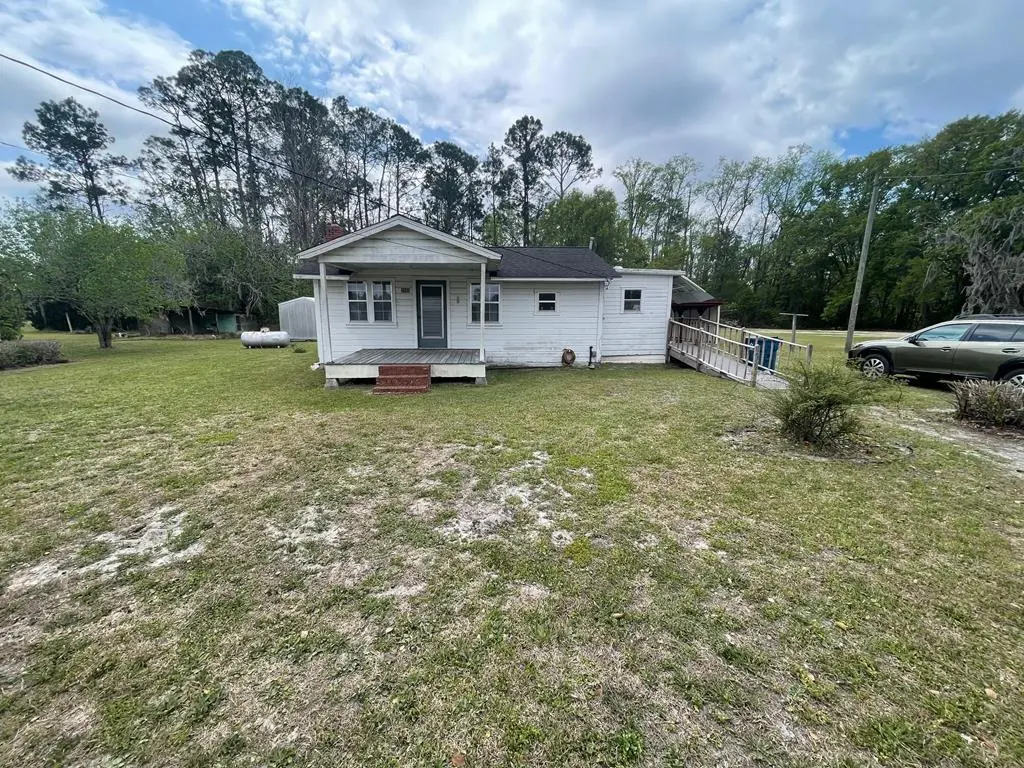 2559 Bennett Ln