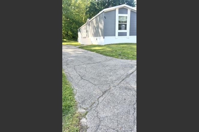 7604 Red Arrow Hwy