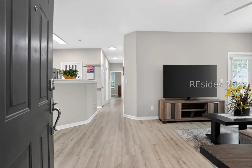100 Kensington Blvd #1602