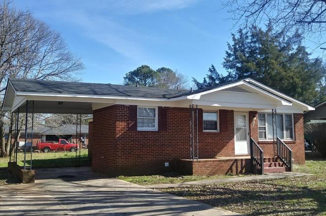 107 Scotland Dr