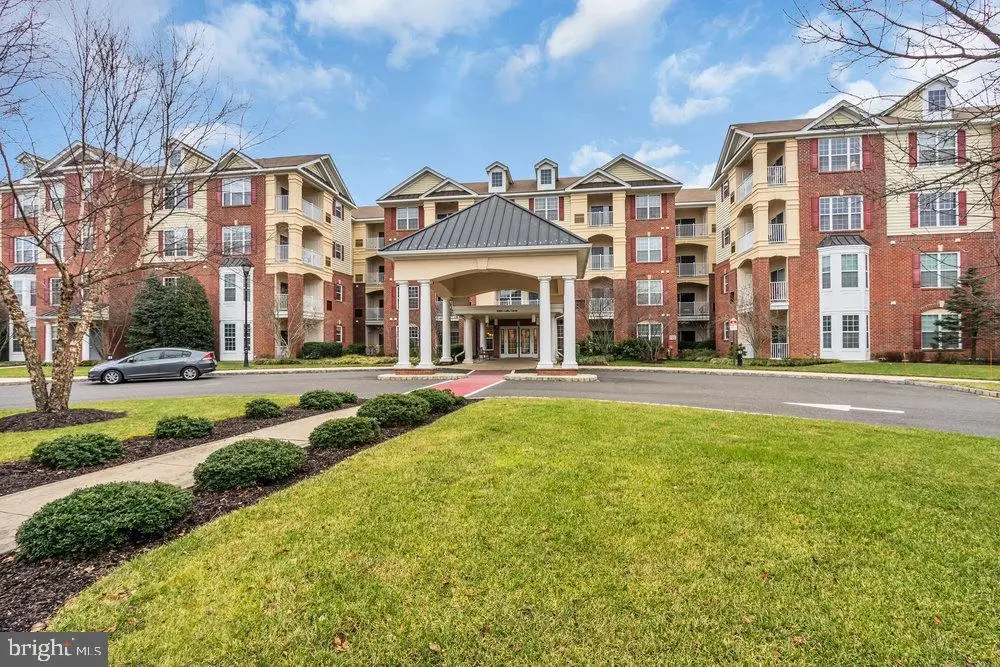 1114 Colts Cir Unit B