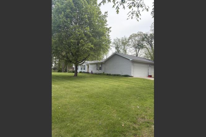 68097 Suzanne Dr