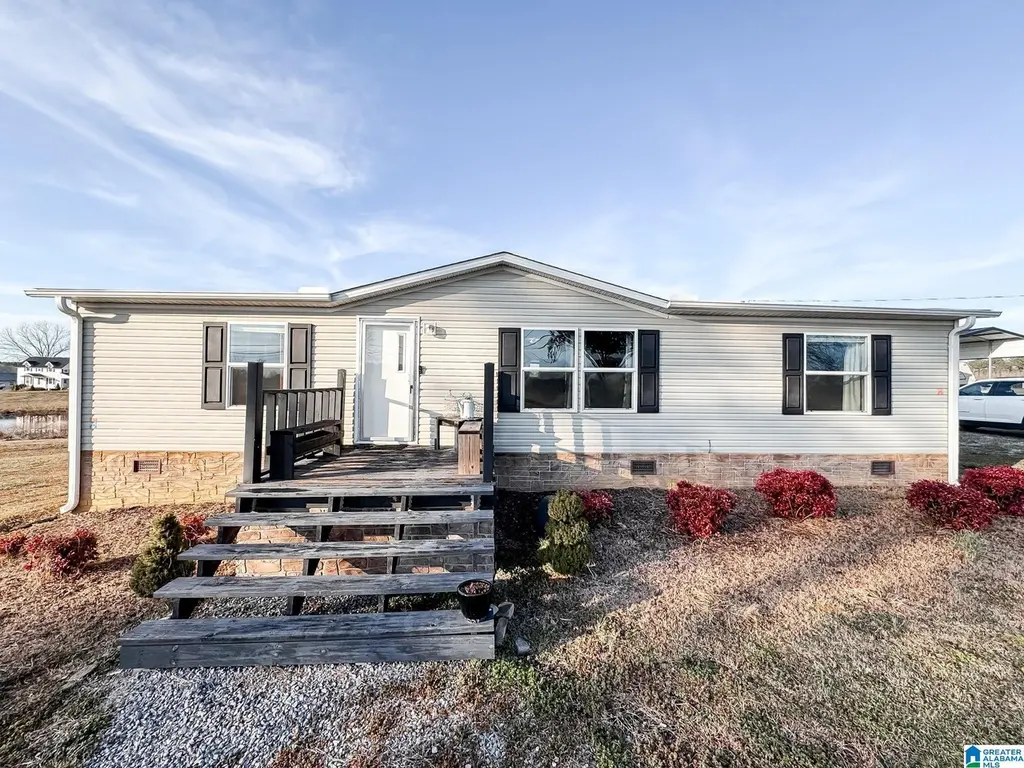3645 County Highway 14