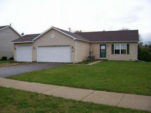 1063 Pheasant Dr