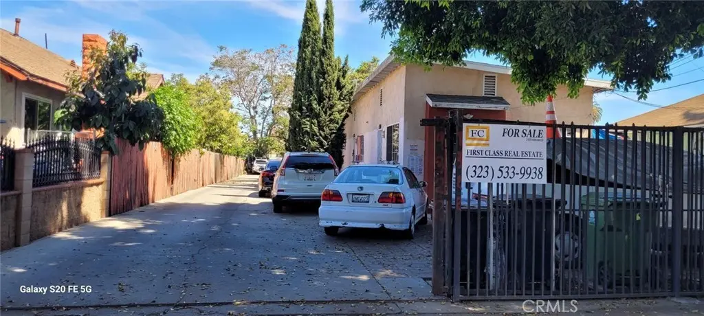 9320 Firth