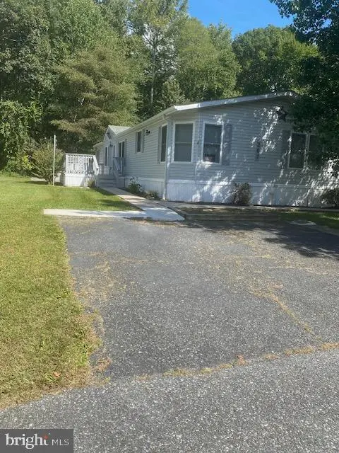 207 Poclain Rd Rd #207
