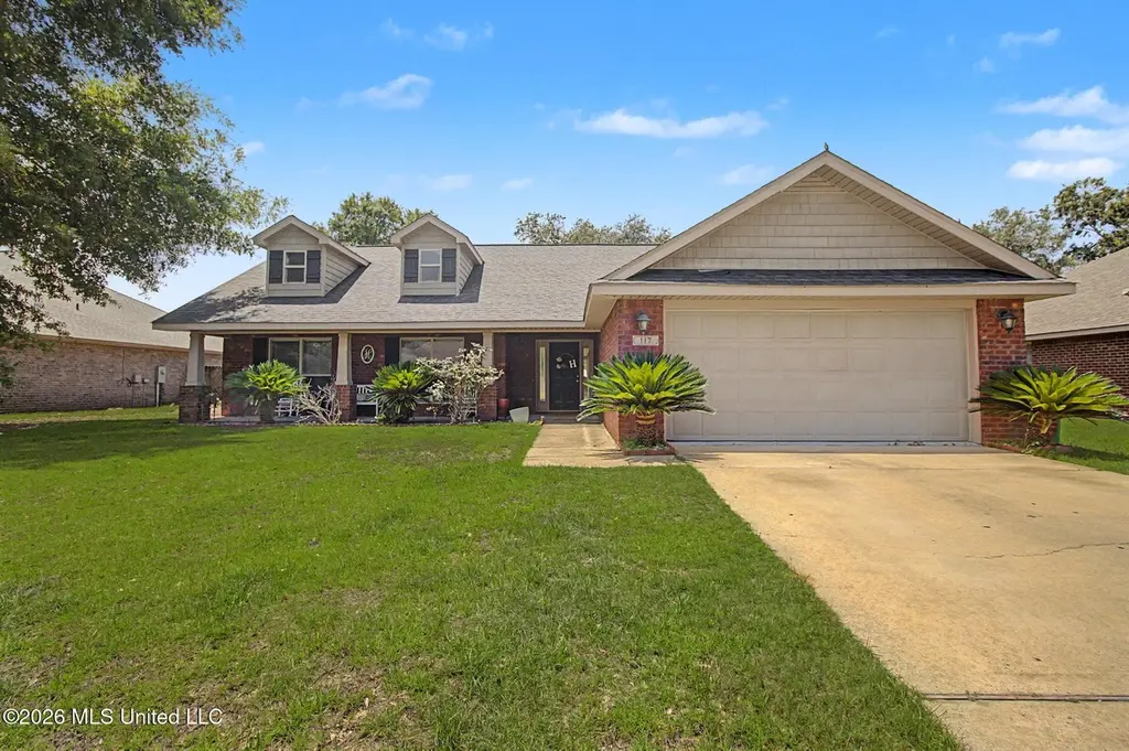 117 Brackish Pl