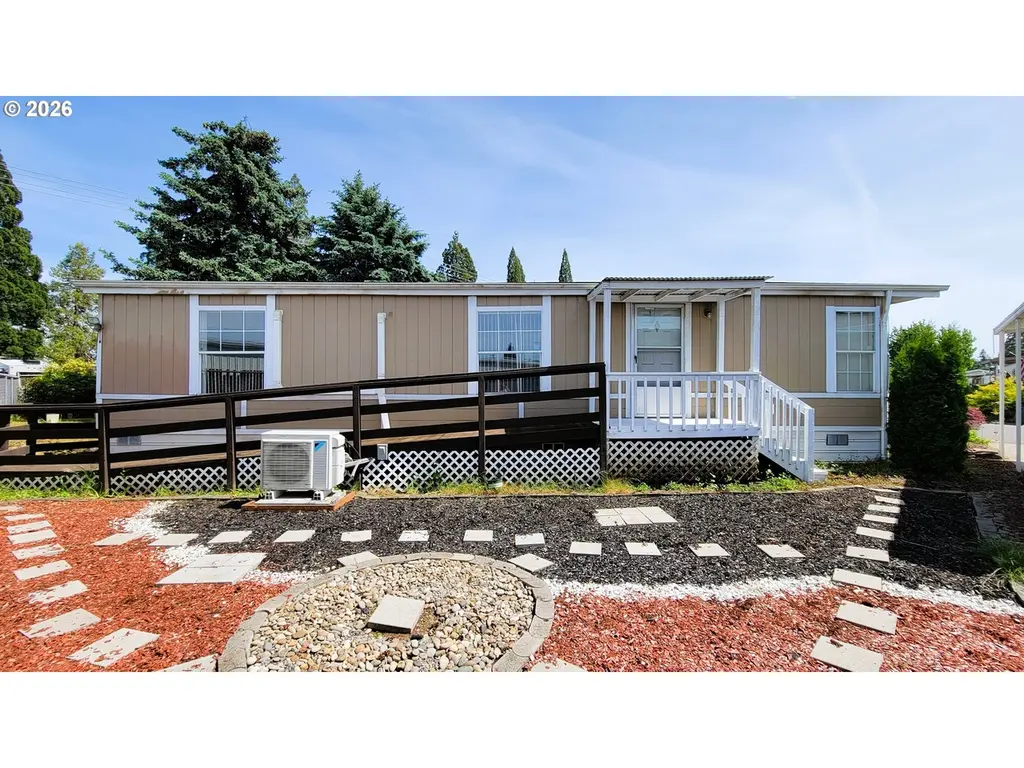 5335 Main St #181