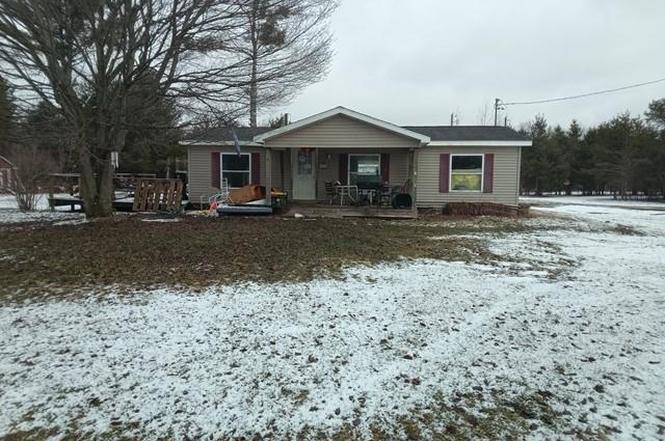 830 Ritchie Rd