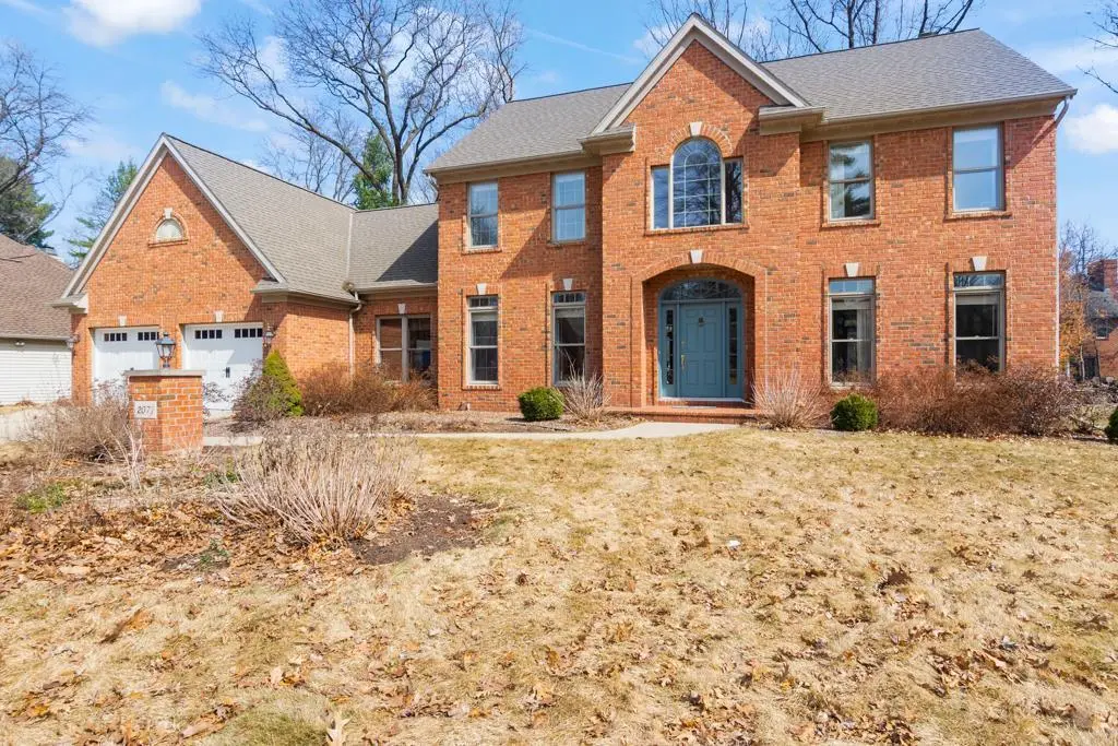 2071 Shady Ln