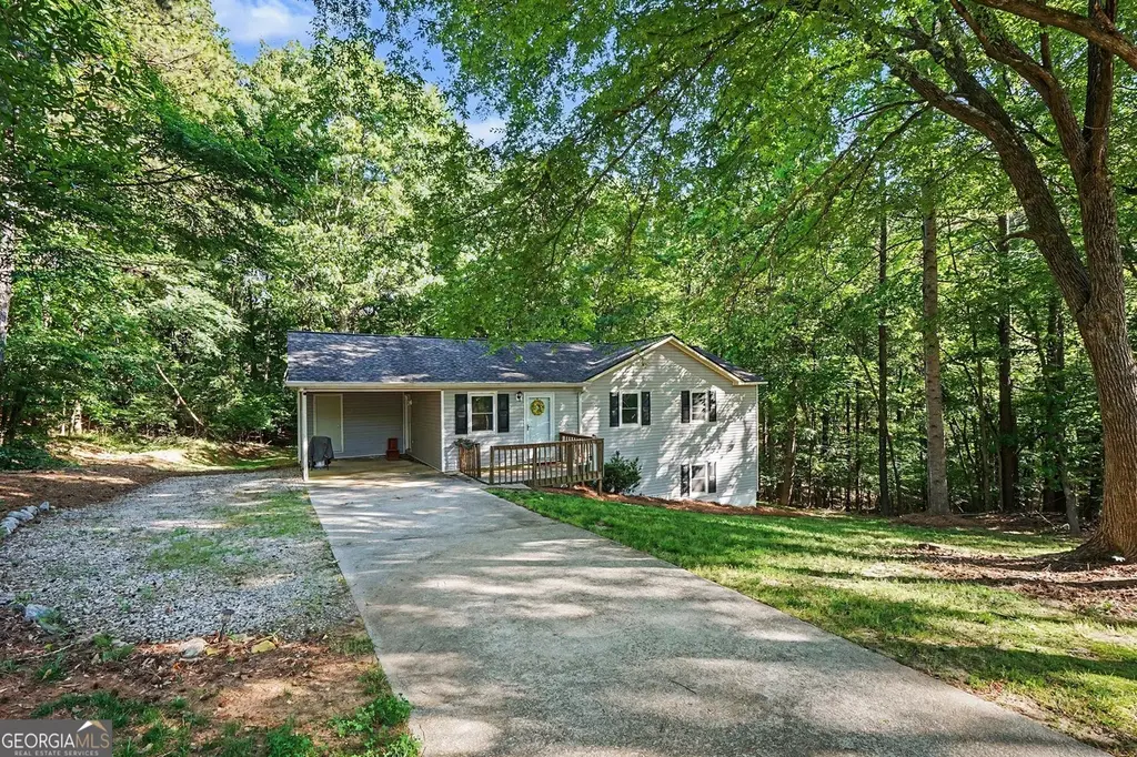 2262 Everett Ct