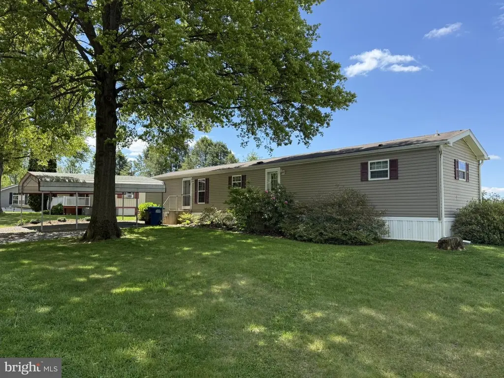 328 Grubb Dr