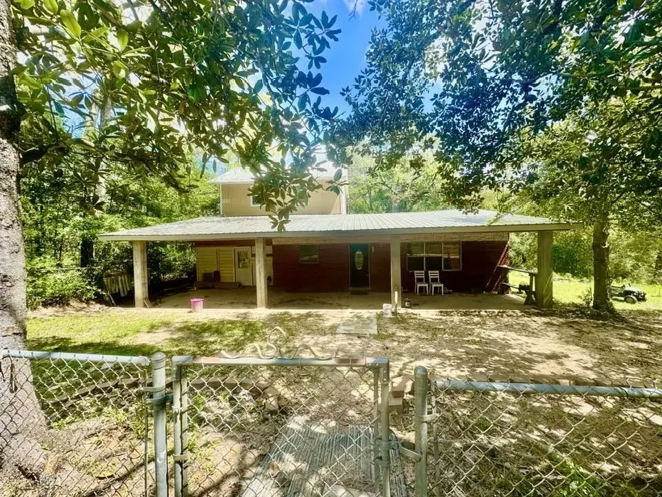 110 Prince Valiant Dr