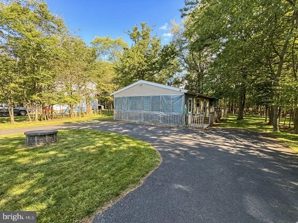 1841 Shadyside Dr