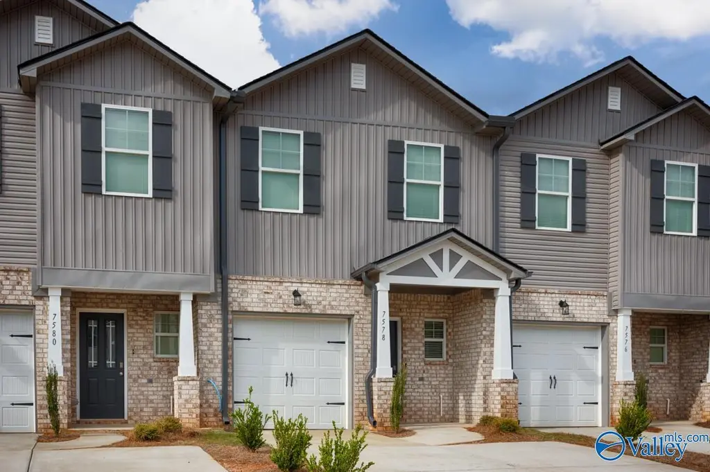 7578 Discovery Point Dr