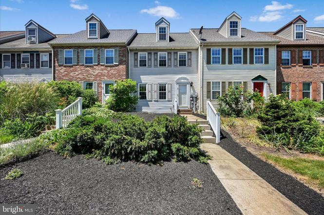48 Pennwick Dr