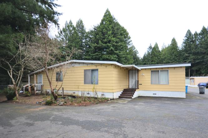 7660 Myrtle Ave Ave #70
