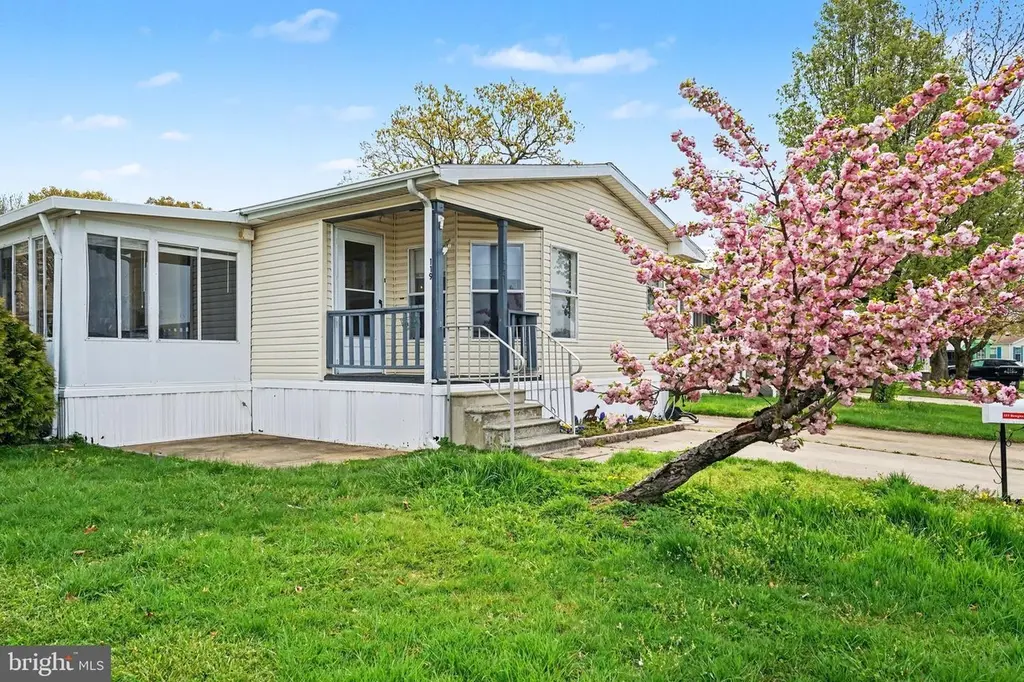 119 Bengies Rd