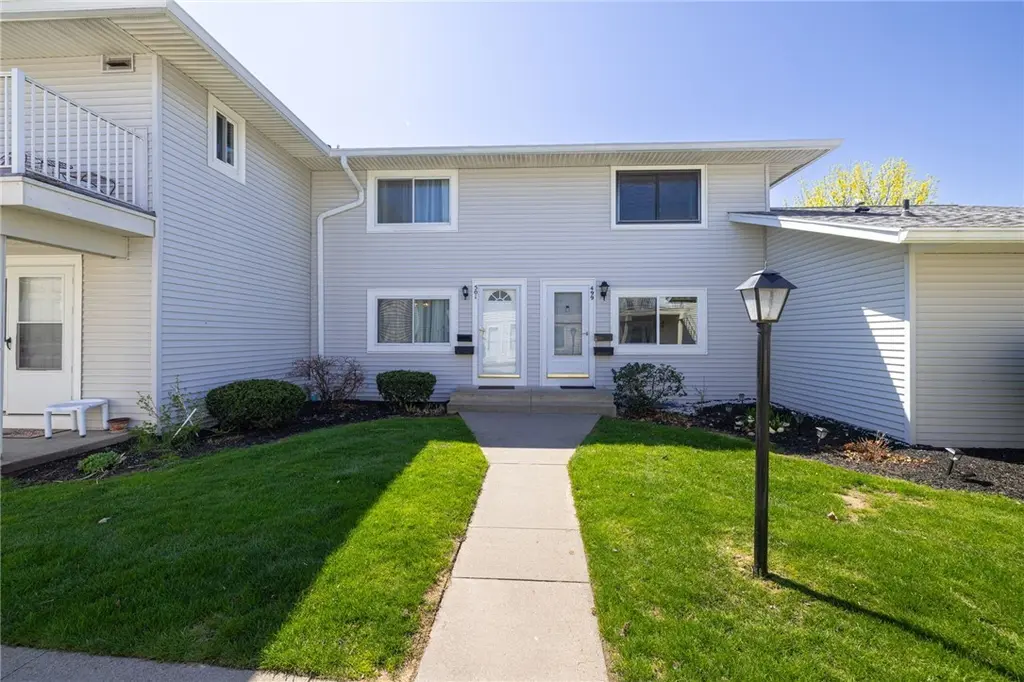499 Eastbrooke Ln
