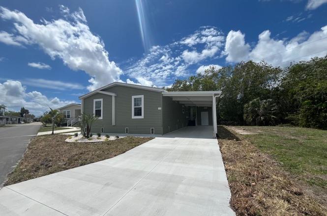 173 Eland Dr #173