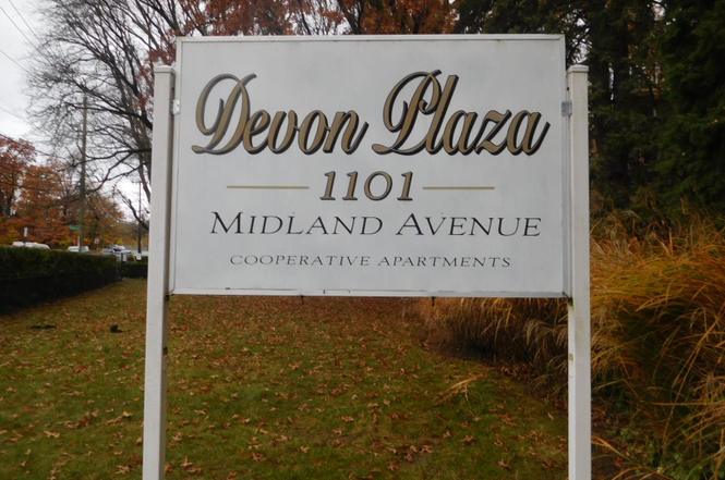 1101 Midland #223